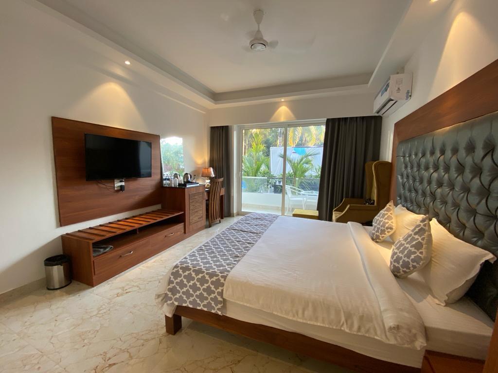 hotel_img